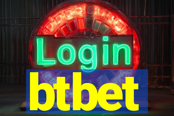 btbet