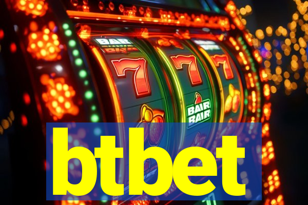 btbet