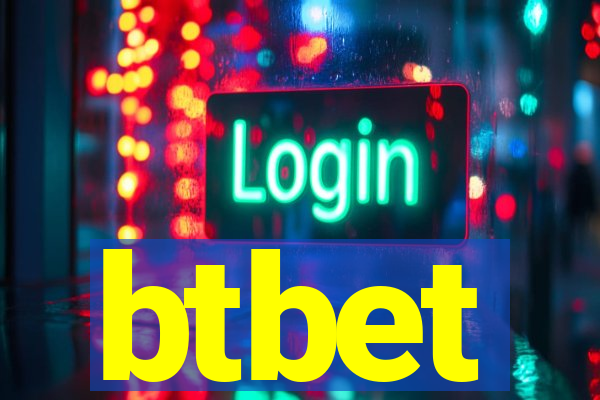 btbet