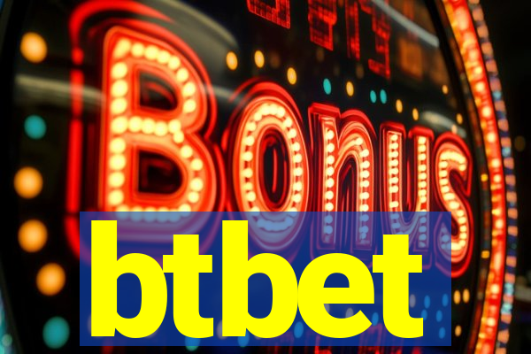 btbet