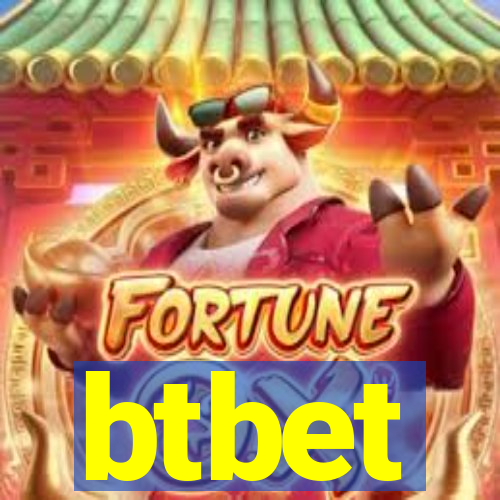 btbet