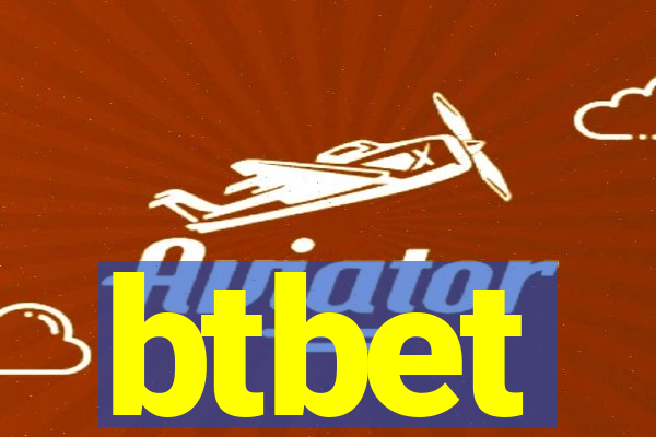 btbet