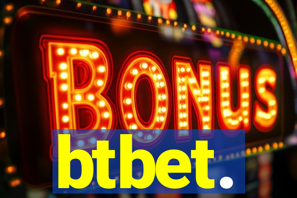 btbet.