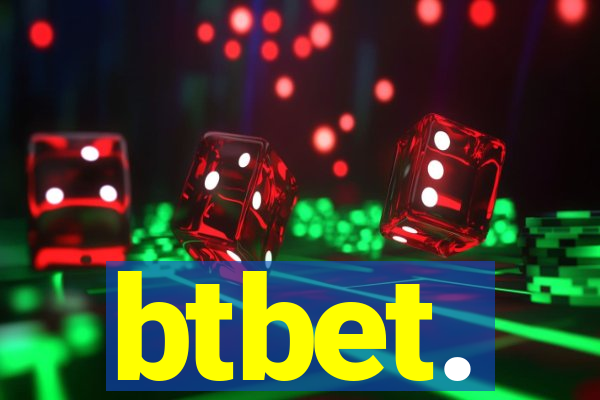 btbet.