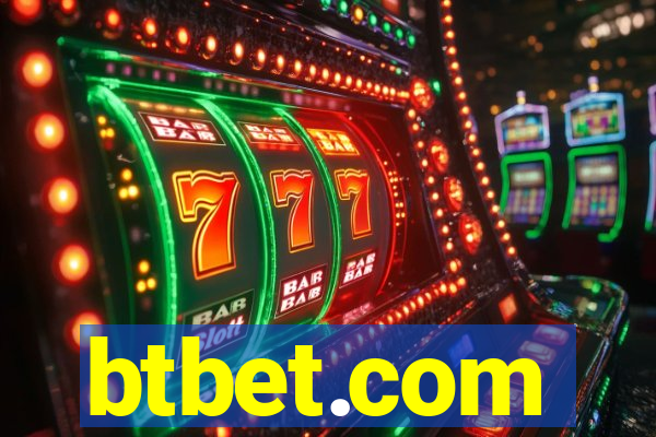 btbet.com