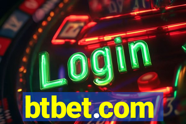 btbet.com