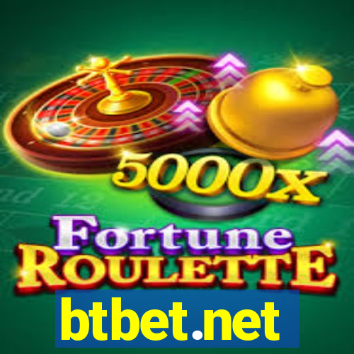 btbet.net