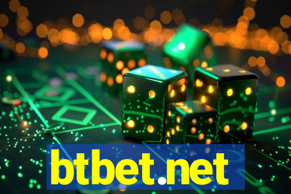 btbet.net