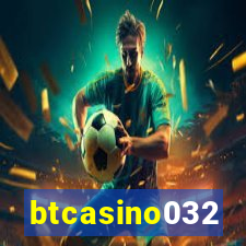 btcasino032