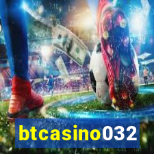 btcasino032