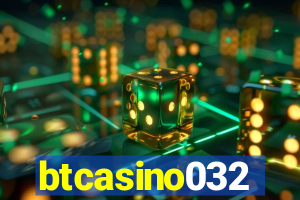 btcasino032