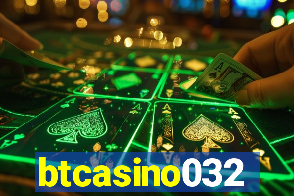 btcasino032