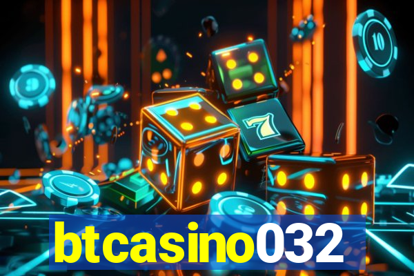 btcasino032