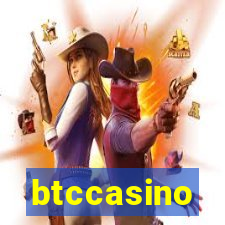 btccasino