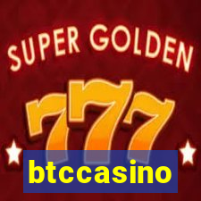 btccasino