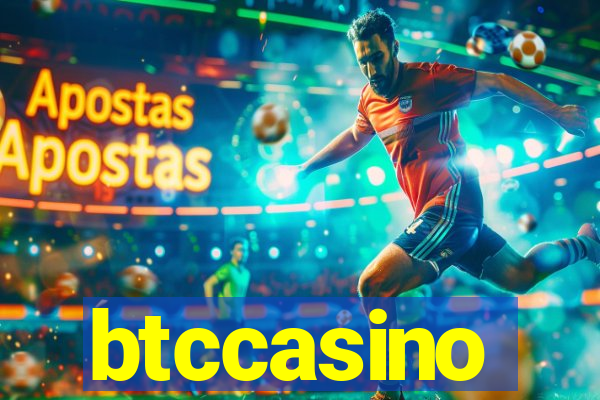 btccasino