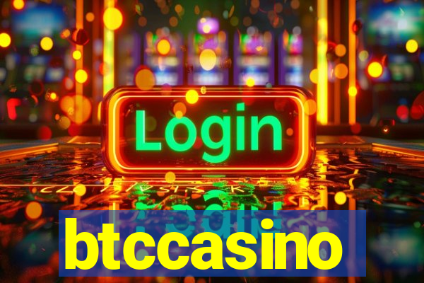 btccasino