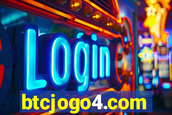 btcjogo4.com