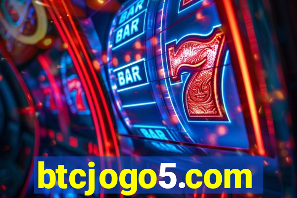 btcjogo5.com