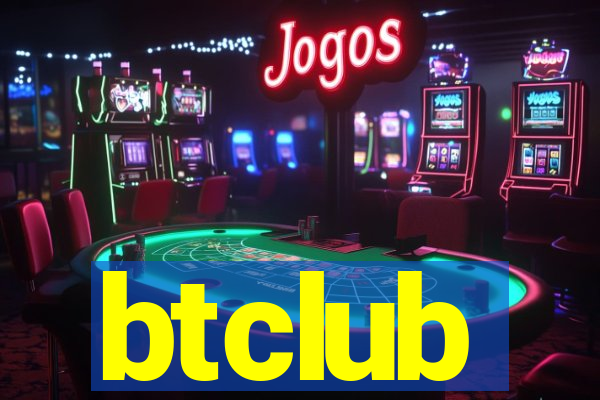 btclub