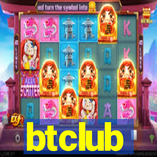 btclub