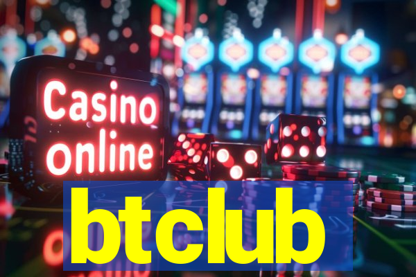 btclub