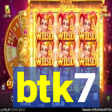 btk7