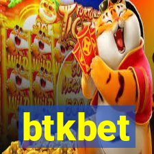 btkbet