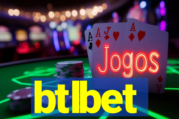 btlbet