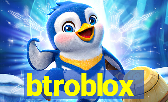 btroblox