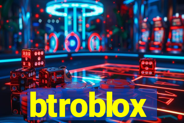 btroblox