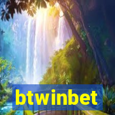 btwinbet