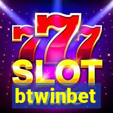 btwinbet