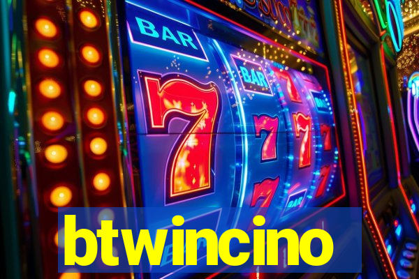 btwincino