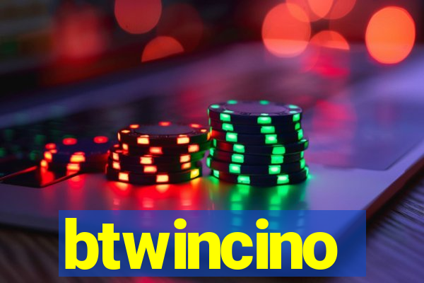 btwincino