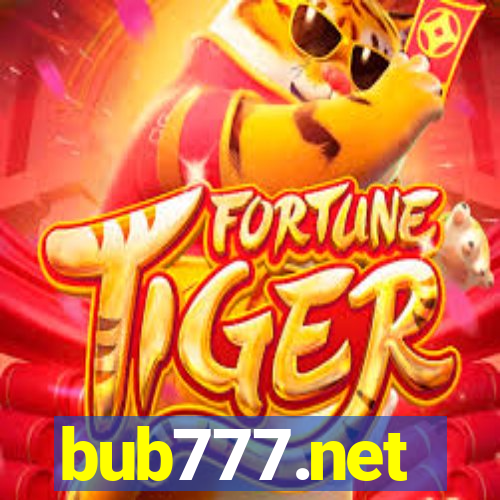 bub777.net