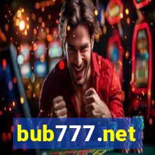 bub777.net