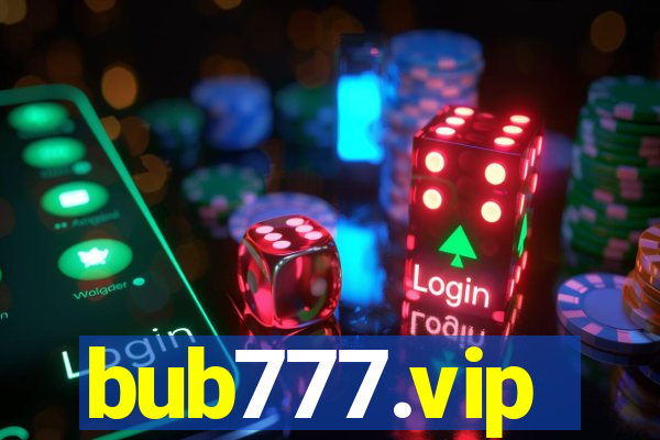 bub777.vip