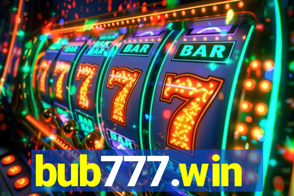 bub777.win