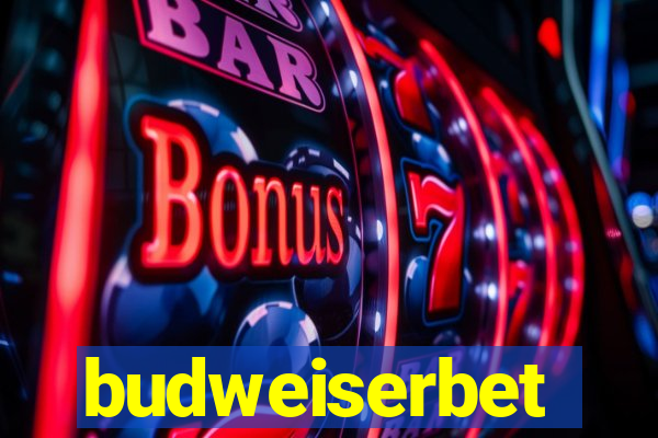 budweiserbet