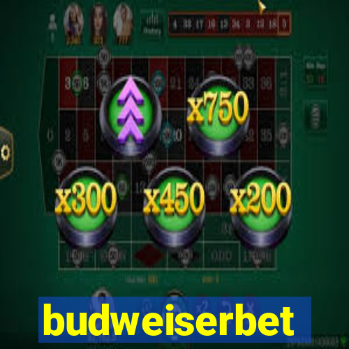 budweiserbet