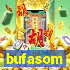 bufasom