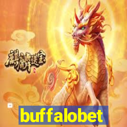 buffalobet