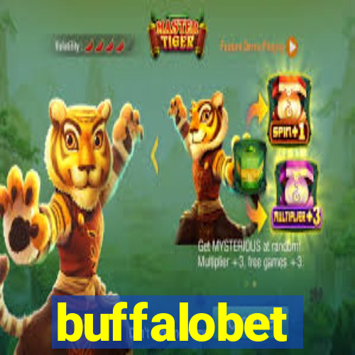 buffalobet