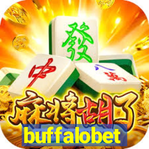 buffalobet