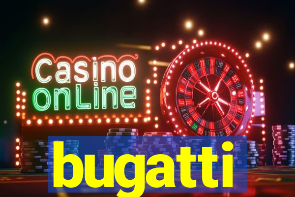 bugatti-bet.com