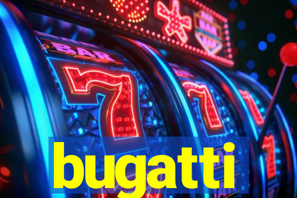 bugatti-bet.com