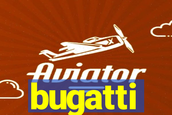 bugatti-bet.com