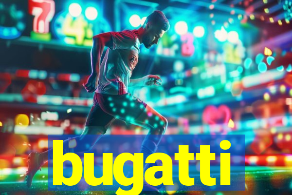 bugatti-bet.com