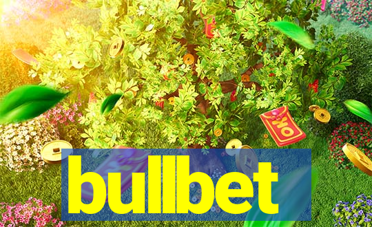 bullbet